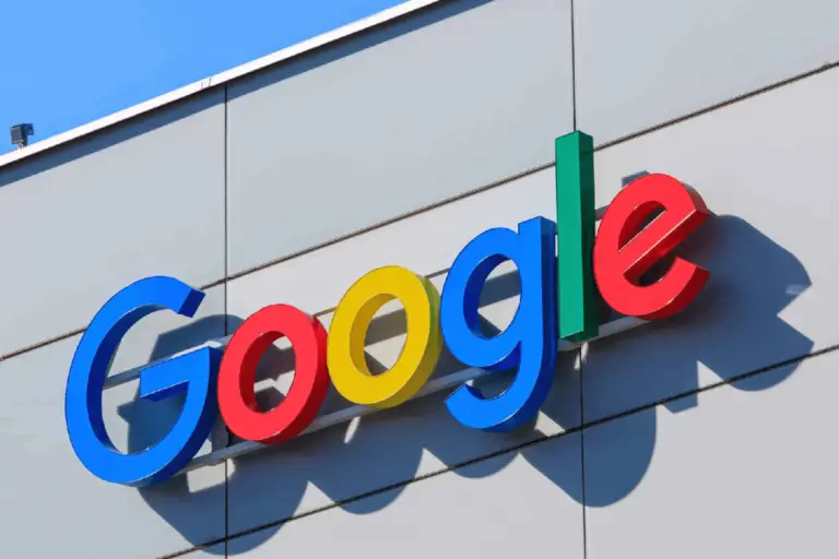 Google Unveils $120M Global Fund to Boost AI Education Worldwide