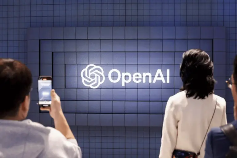 How OpenAI o1 AI Models Are Expanding to Boost Enterprise Use