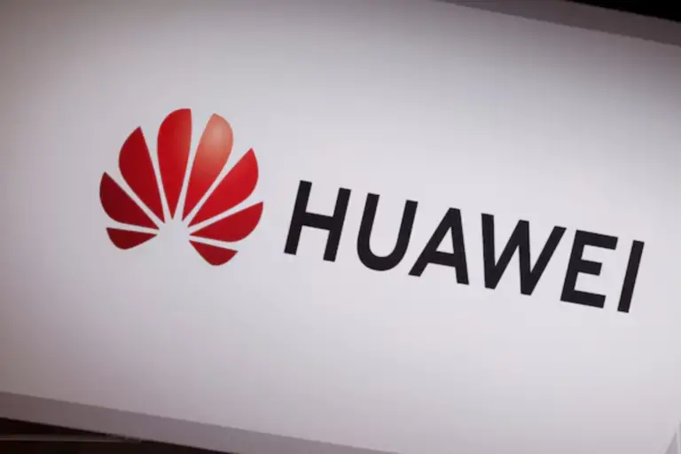 Huawei's AI Chips Speed and Stability Concerns Revealed in New Report