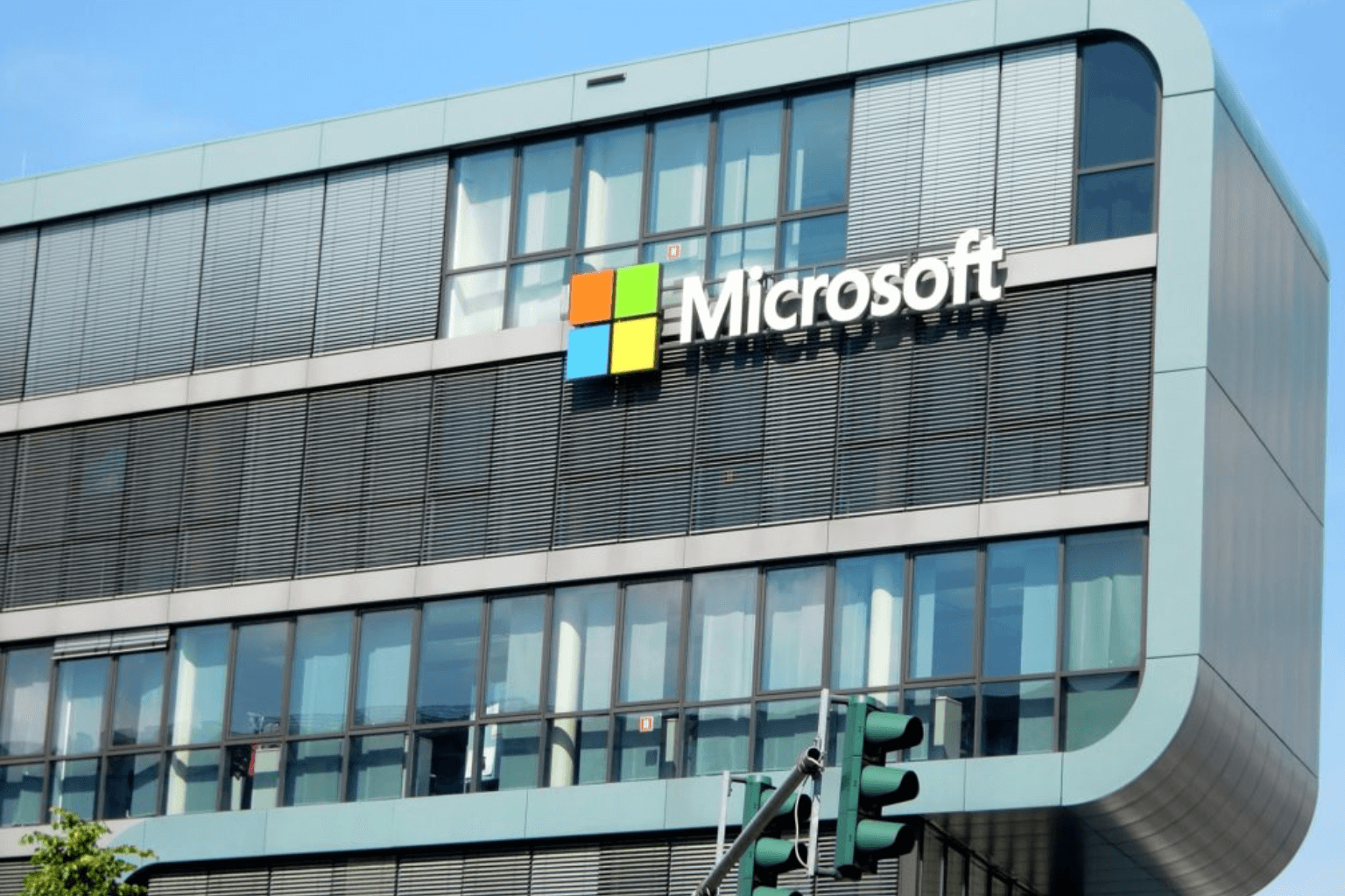 Microsoft, BlackRock Unveil $30B AI Infrastructure Fund for Future Growth