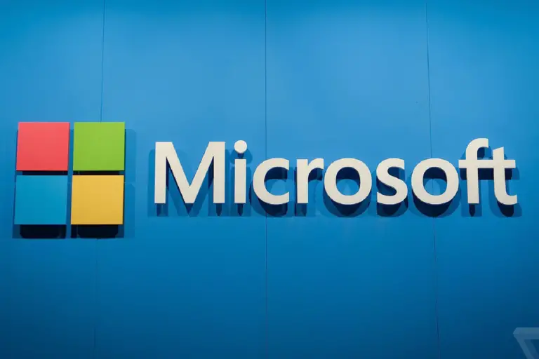 Microsoft Teams Up with Vero to Drive AI Innovation and PR in the Philippines