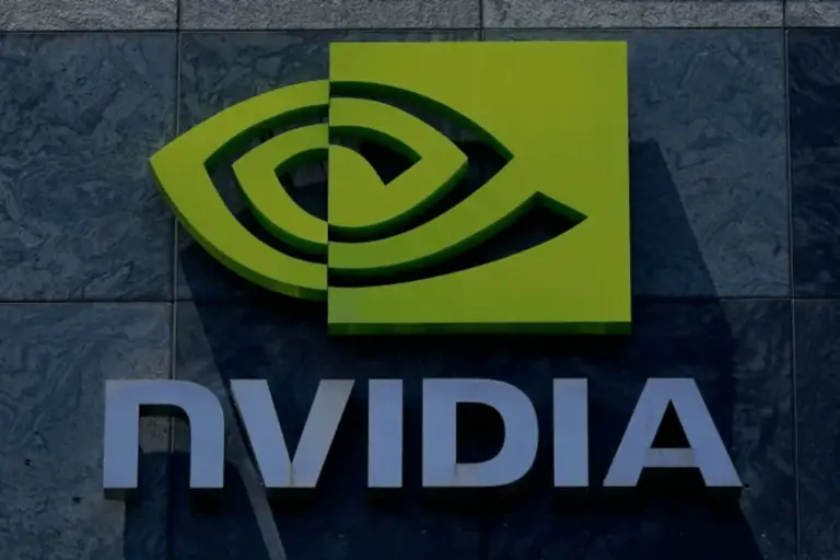 NVIDIA Launches Groundbreaking AI Media Platform Holoscan 5 AI-Powered Features