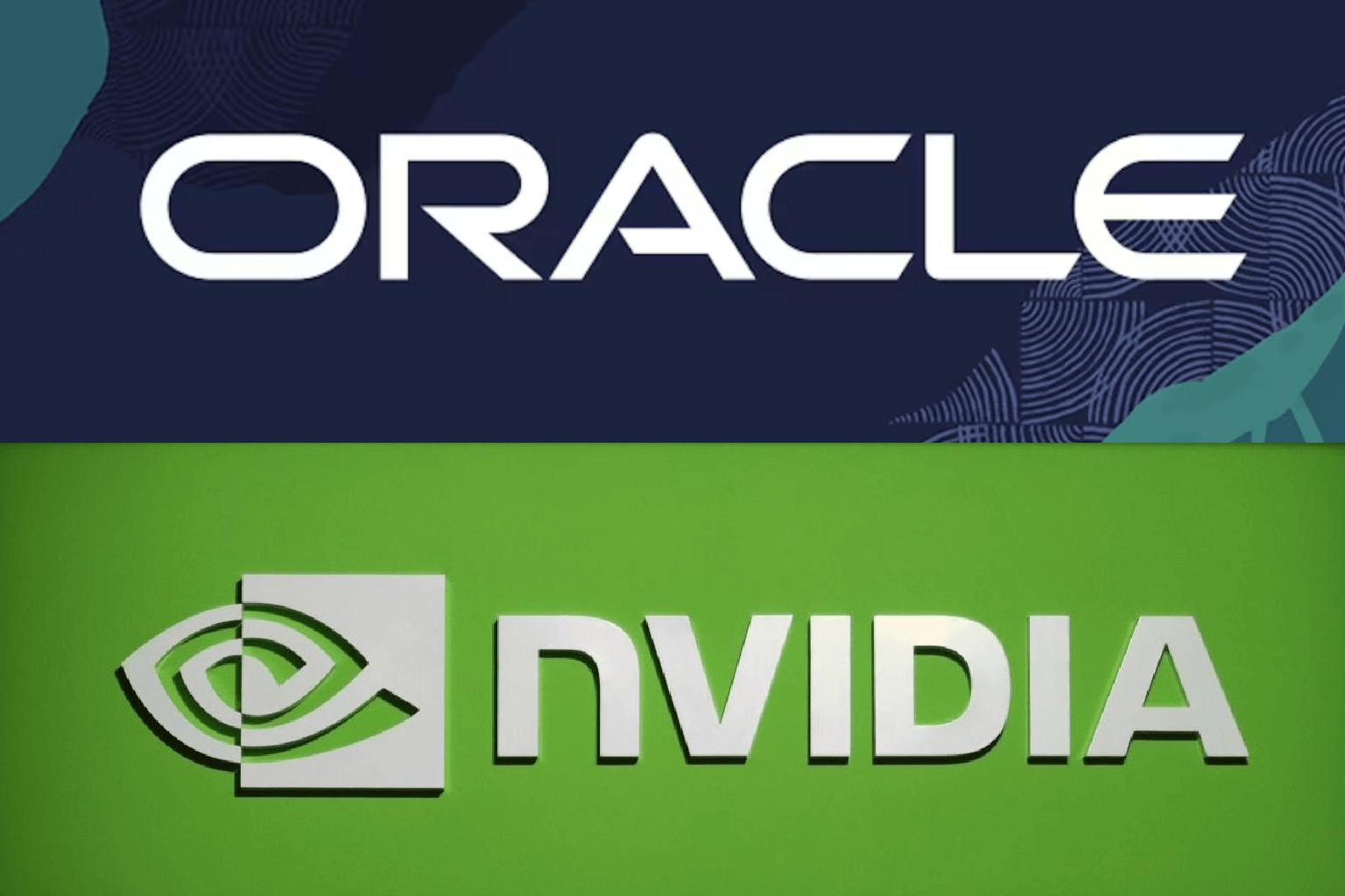 NVIDIA and Oracle Collaborate to Revolutionize AI and Data for Enterprises