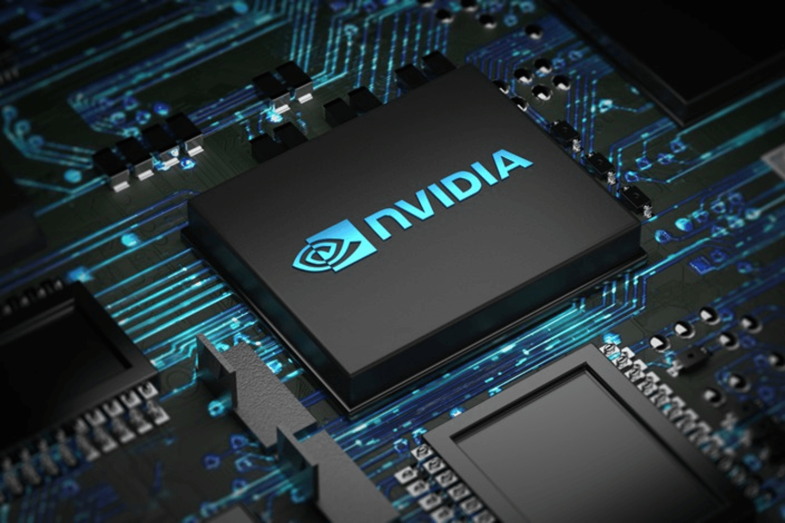 NVIDIA’s Game-Changing $H100 AI GPU Deal US Approves Sale to UAE’s G42