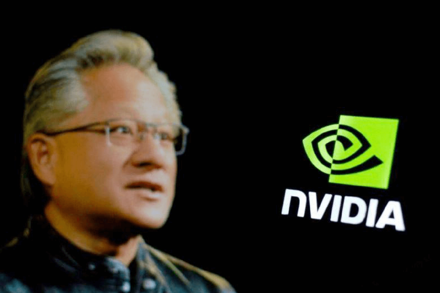 Nvidia CEO Jensen Huang said: AI’s Role in Graphics Is Now Crucial for Future Technology