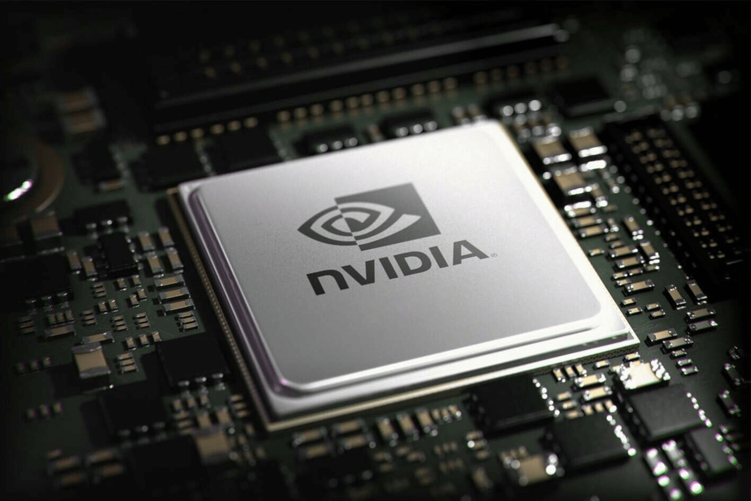 Nvidia’s AI Leadership Faces Antitrust Scrutiny from Regulators