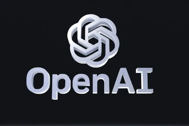 OpenAI Empowers Users with New Academy for Enhanced AI Accessibility