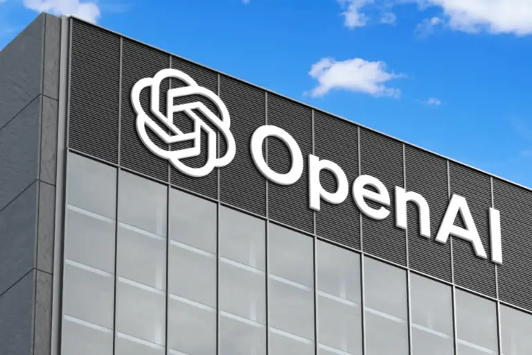 OpenAI Provides $1 Million in Free Credits for AI Development in emerging markets