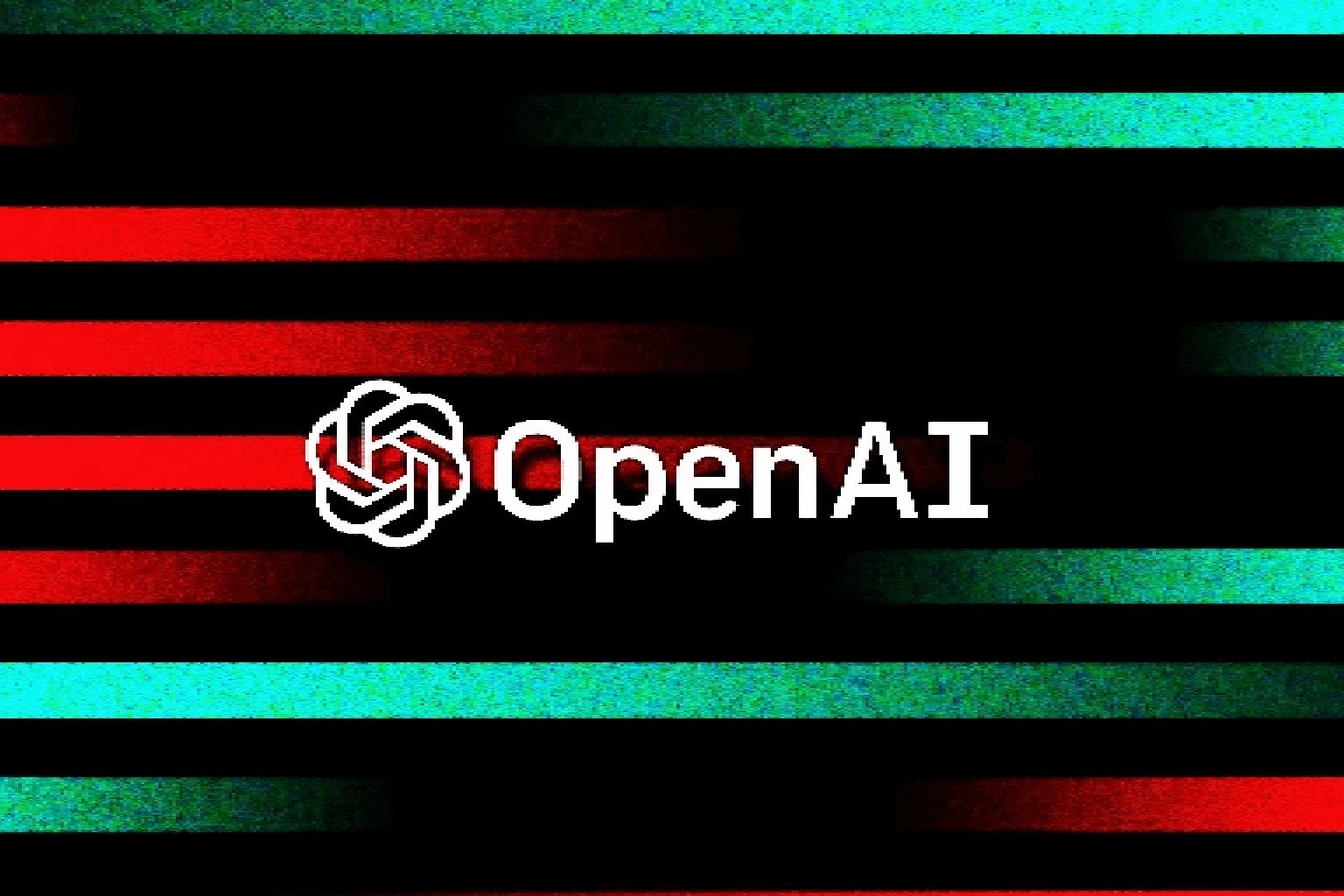 OpenAI Surpasses 1 Million Business Users, Achieves Major Growth