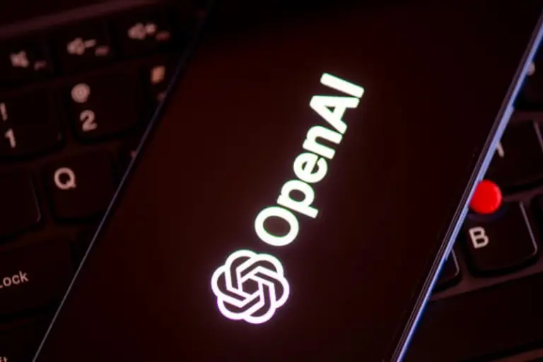 OpenAI & T-Mobile Collaborate to Enhance Customer Service with AI Agents