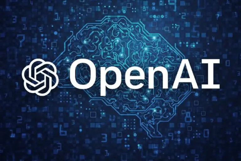 OpenAI’s $150B Valuation Linked to Changing Corporate Framework