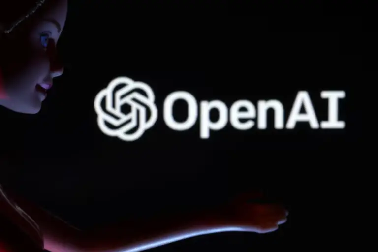 OpenAI’s Powerful New AI Model Solves Complex Problems Faster – Top 5 Facts