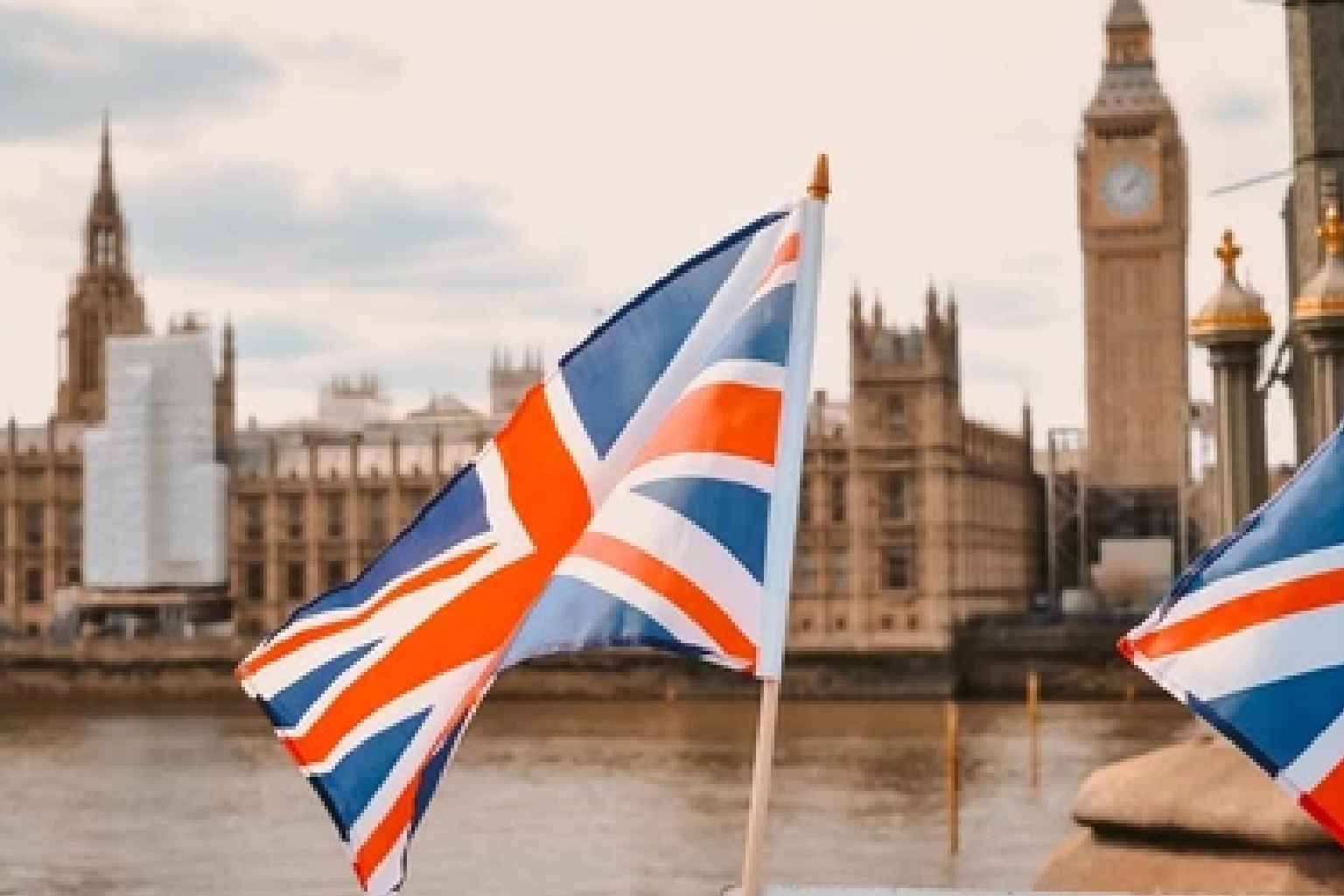 UK Revises AI Strategy to Manage Budget Challenges Effectively